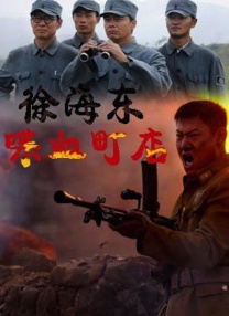 亚洲美女一区